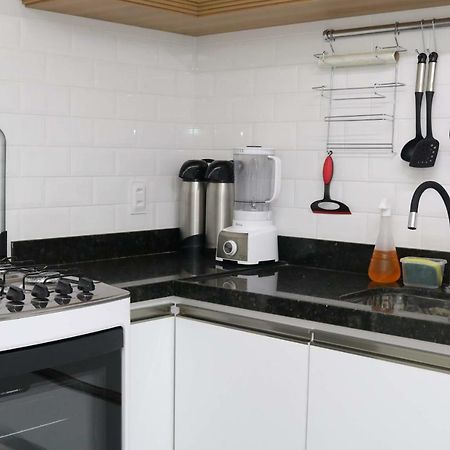 Sonho De Iracema Hostel Boutique Φορταλέζα Εξωτερικό φωτογραφία