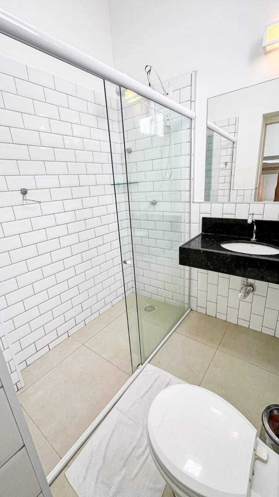 Sonho De Iracema Hostel Boutique Φορταλέζα Εξωτερικό φωτογραφία