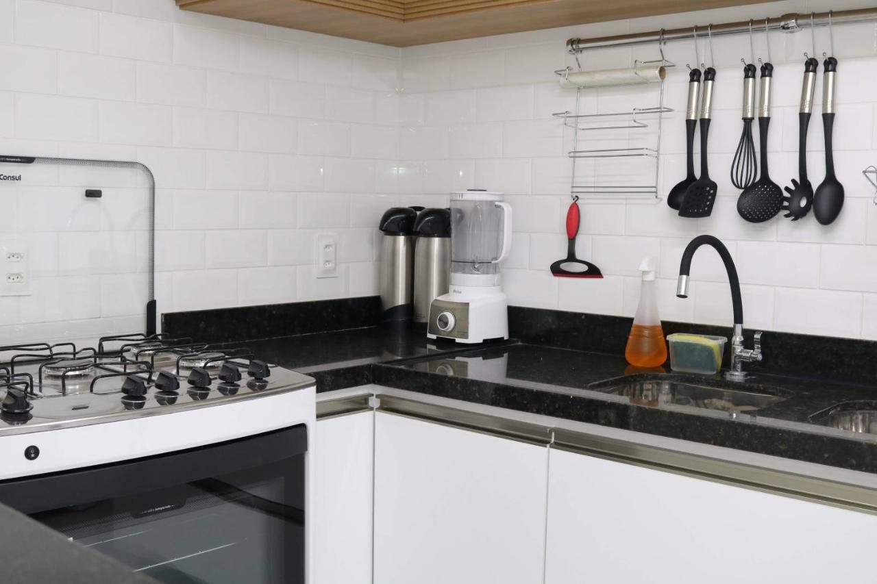Sonho De Iracema Hostel Boutique Φορταλέζα Εξωτερικό φωτογραφία