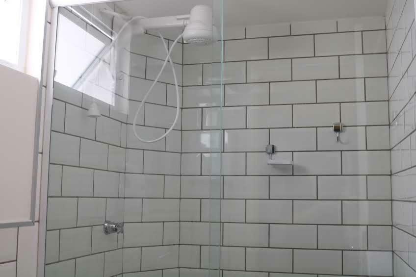 Sonho De Iracema Hostel Boutique Φορταλέζα Εξωτερικό φωτογραφία